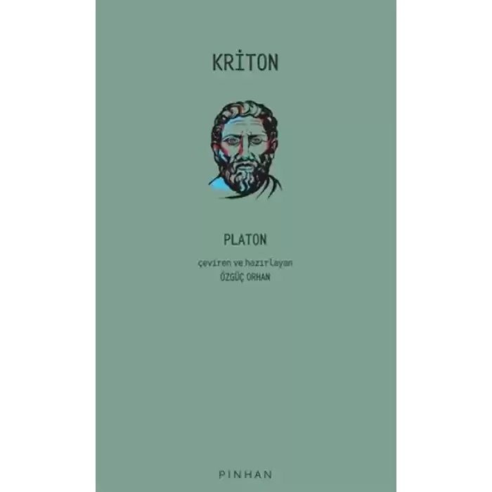 Kriton