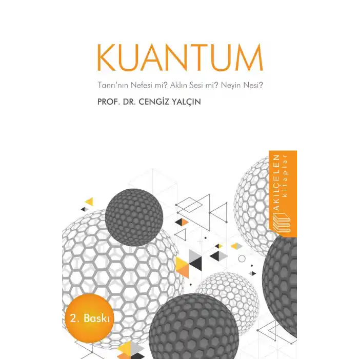 Kuantum