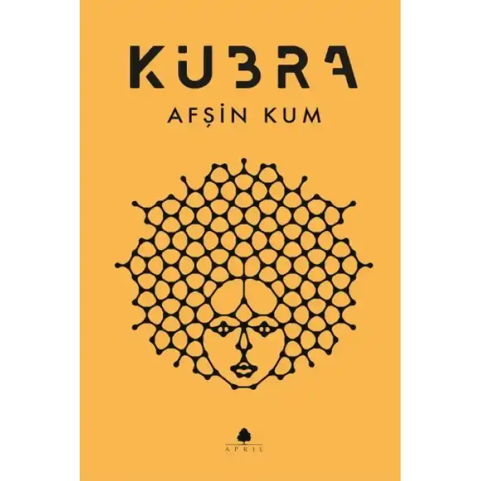 Kübra