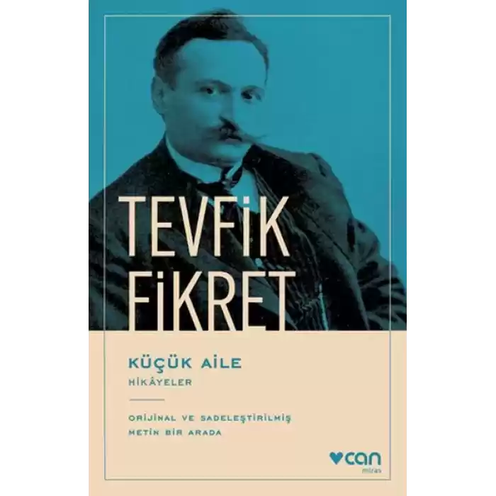 Küçük Aile
