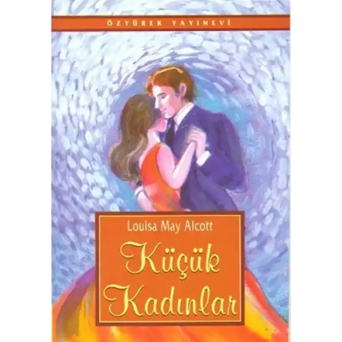 Küçük Kadınlar