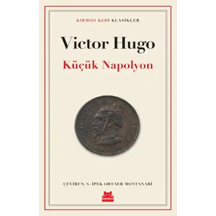 Küçük Napolyon
