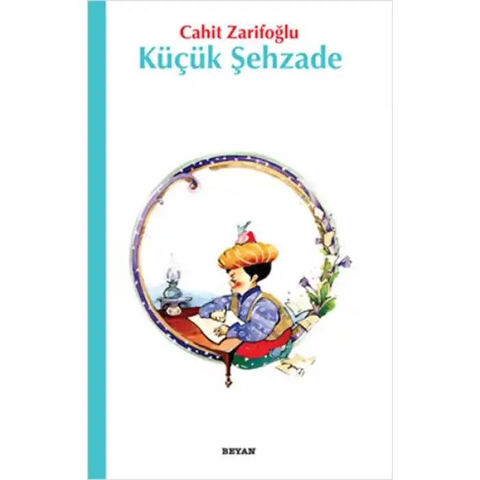 Küçük Şehzade