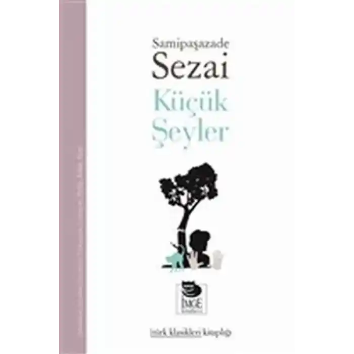 Küçük Şeyler