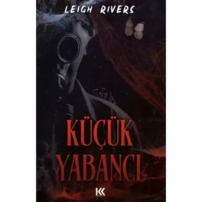 Küçük Yabancı