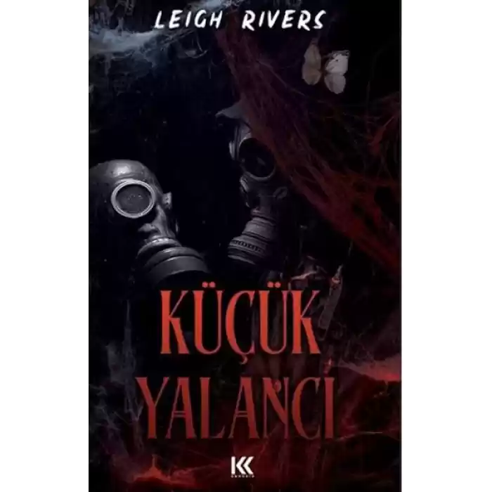 Küçük Yalancı