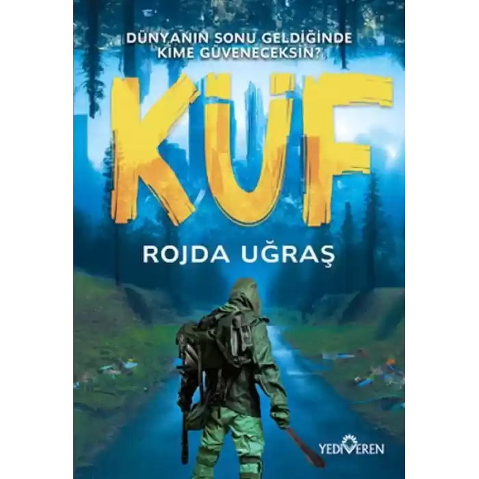 Küf