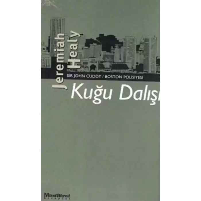 Kuğu Dalışı
