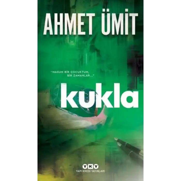 Kukla