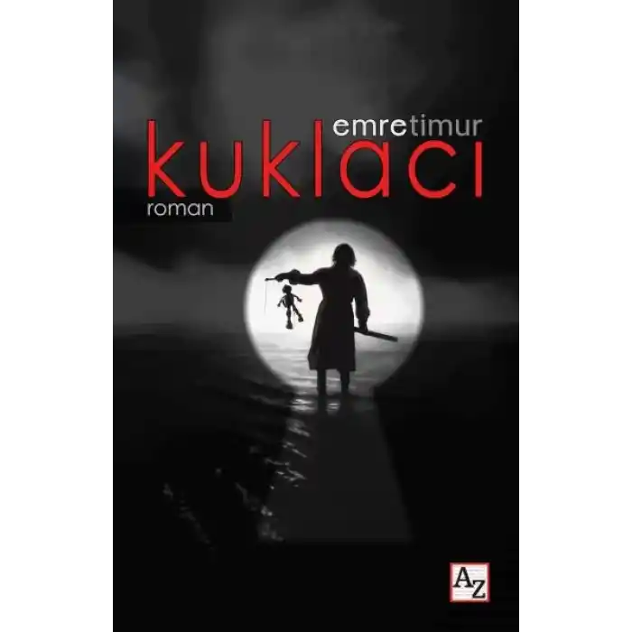 Kuklacı