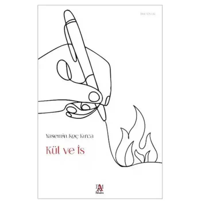 Kül ve İs
