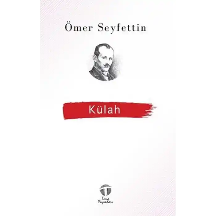 Külah