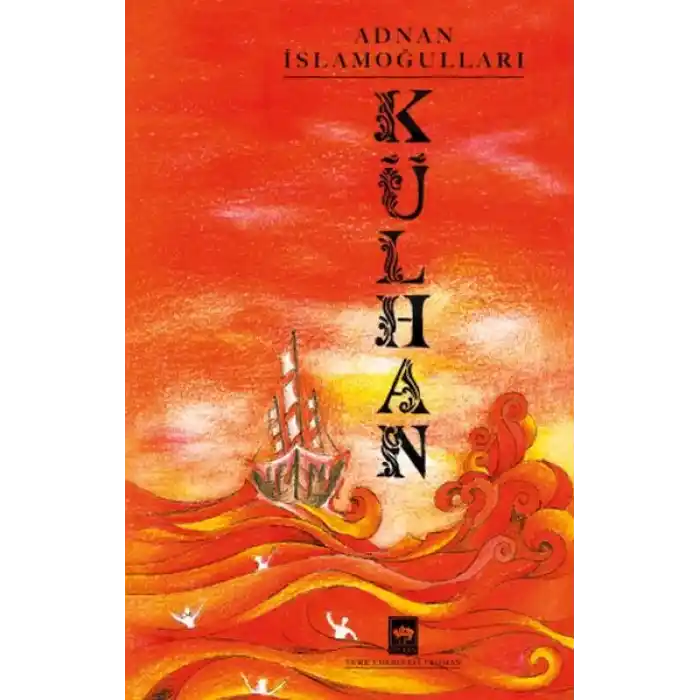 Külhan