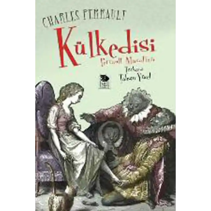 Külkedisi