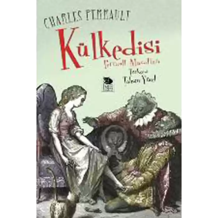 Külkedisi