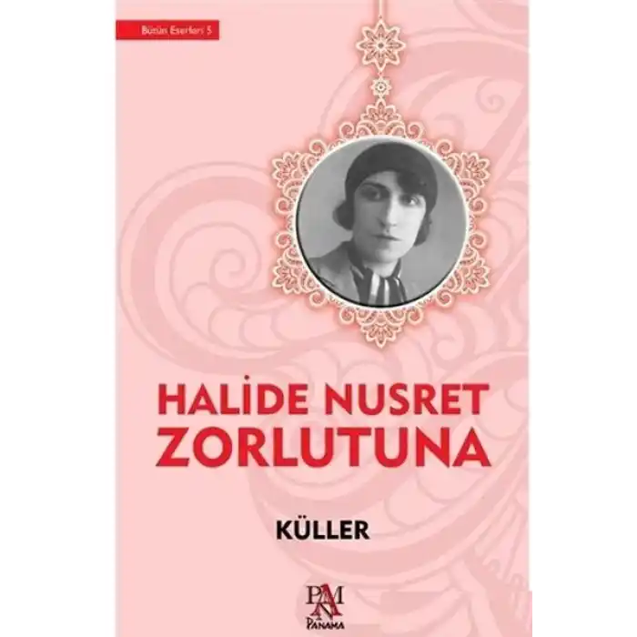 Küller