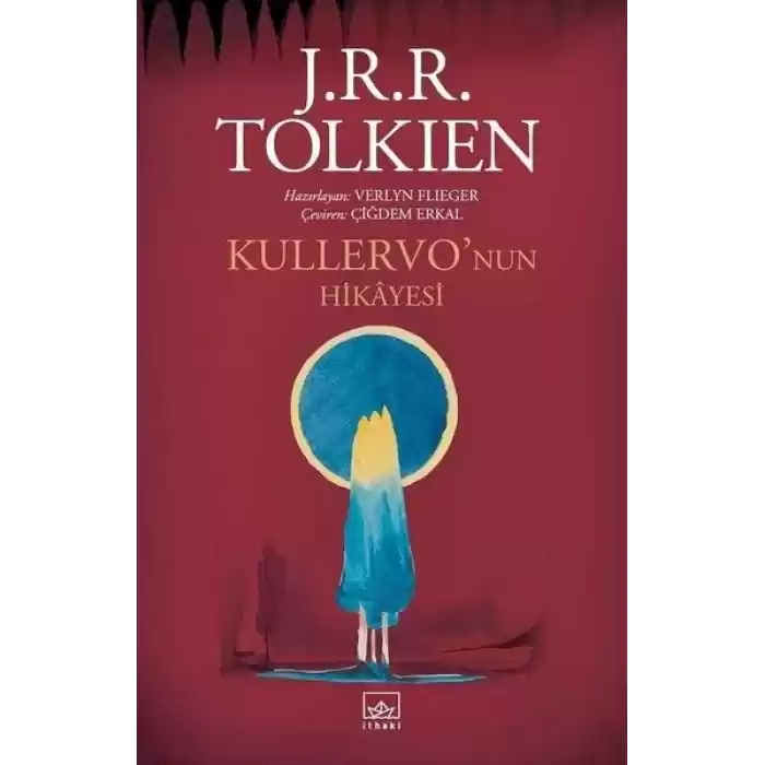 Kullervonun Hikayesi