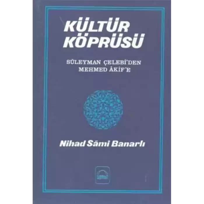 Kültür Köprüsü