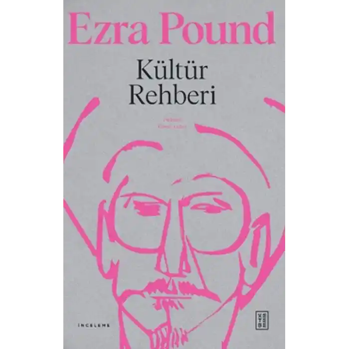 Kültür Rehberi