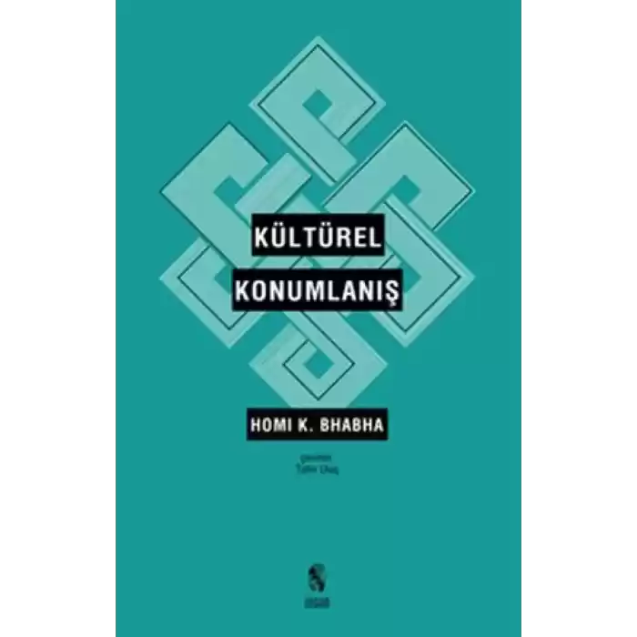 Kültürel Konumlanış