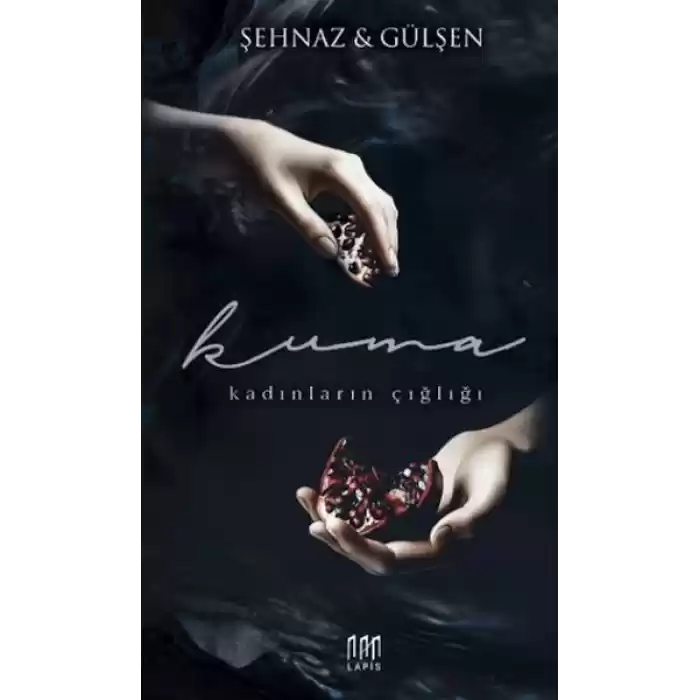 Kuma 2 (Ciltli)