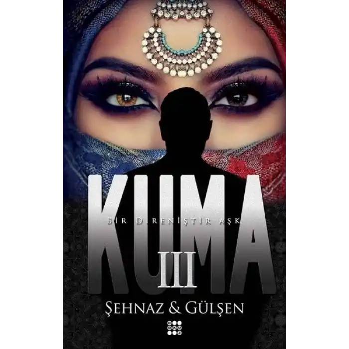 Kuma 3