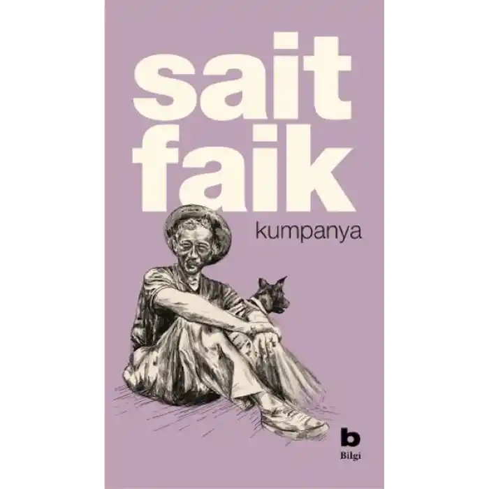 Kumpanya