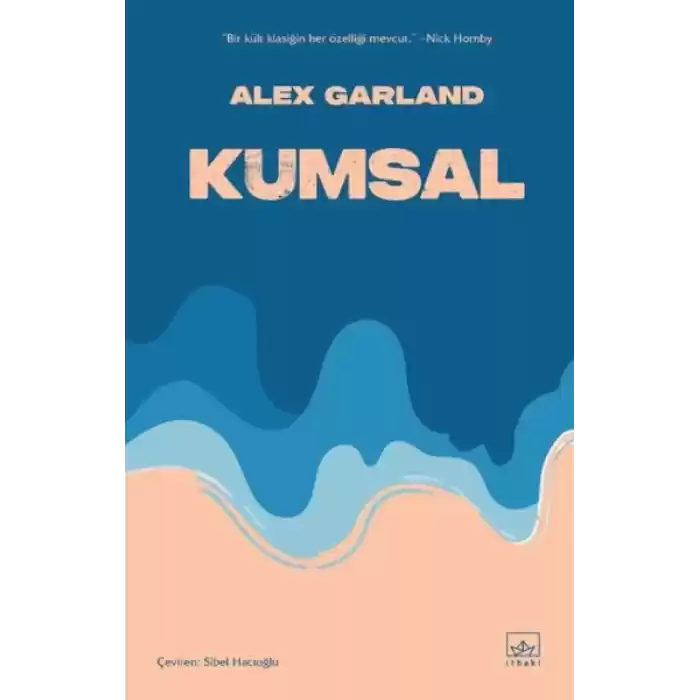 Kumsal