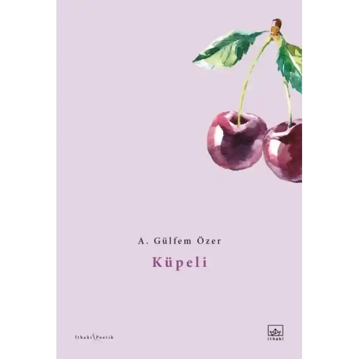 Küpeli