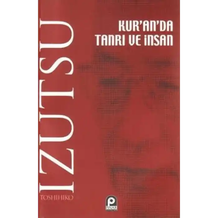 Kuranda Tanrı ve İnsan