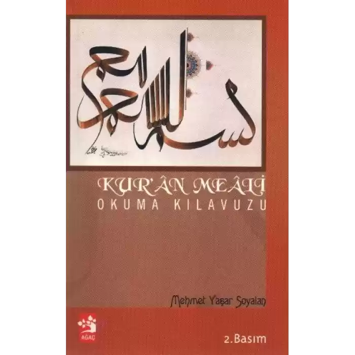 Kuran Meali Okuma Kılavuzu
