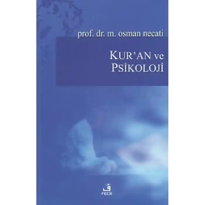Kuran ve Psikoloji