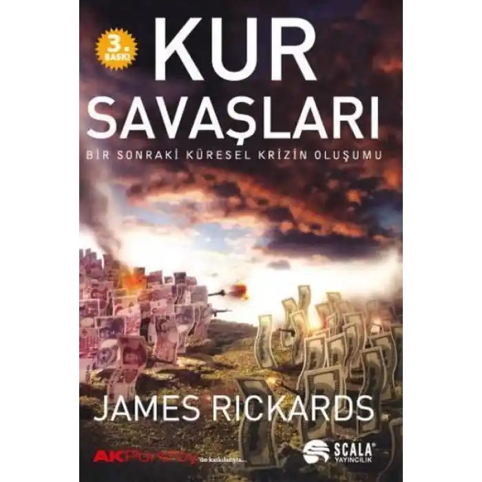 Kur Savaşları