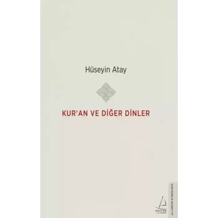 Kur’an ve Diğer Dinler