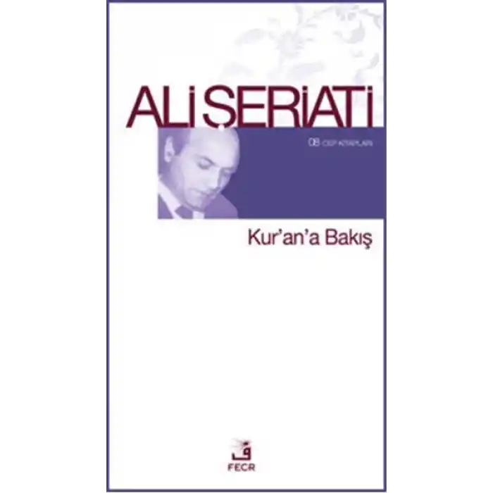 Kurana Bakış