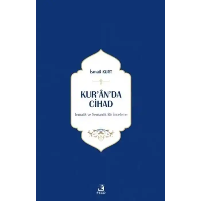Kur’an’da Cihad