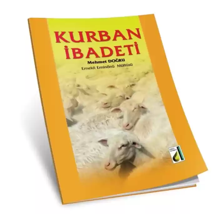 Kurban İbadeti