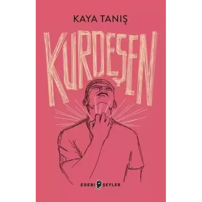Kurdeşen