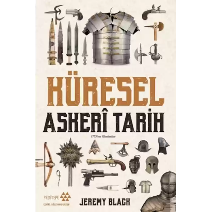 Küresel Askeri Tarih