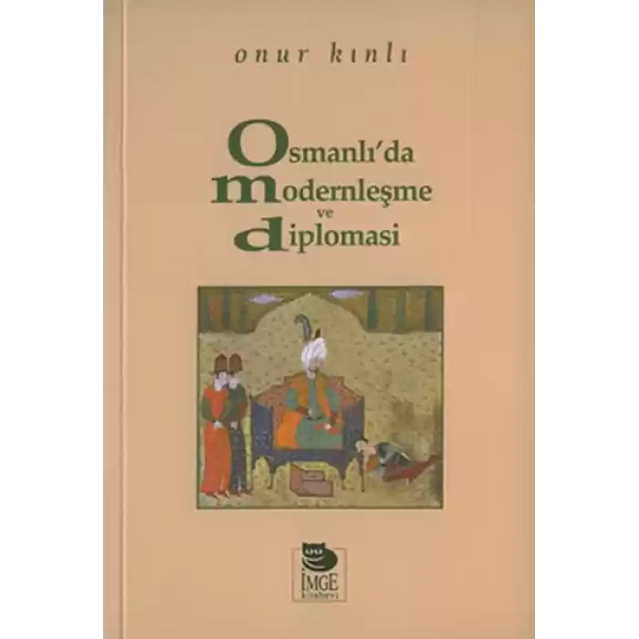 Küreselleşme Sürecinde Uluslararası Sendikacılık