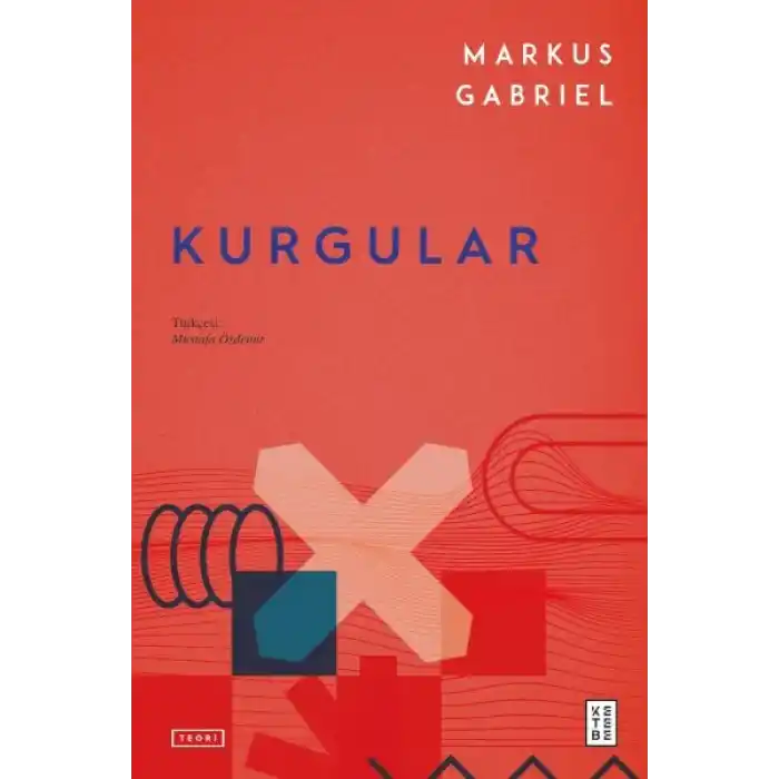 Kurgular