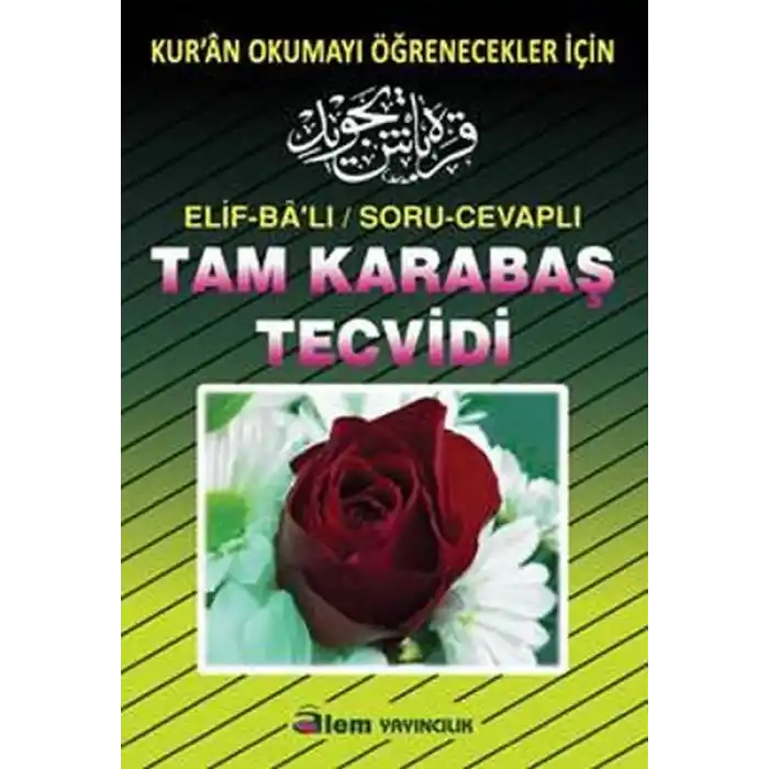 Kürşad
