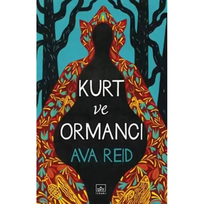 Kurt ve Ormancı