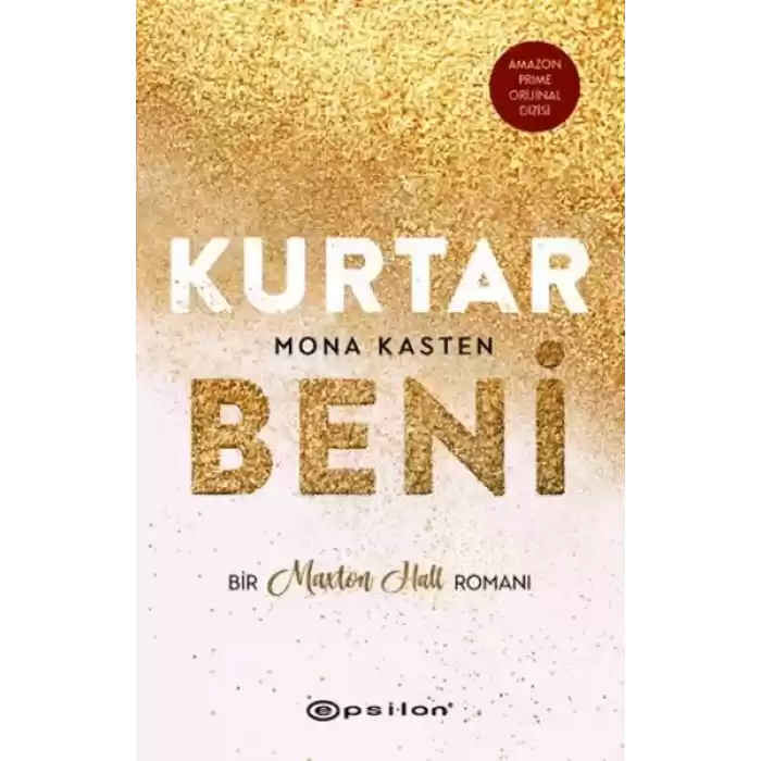 Kurtar Beni