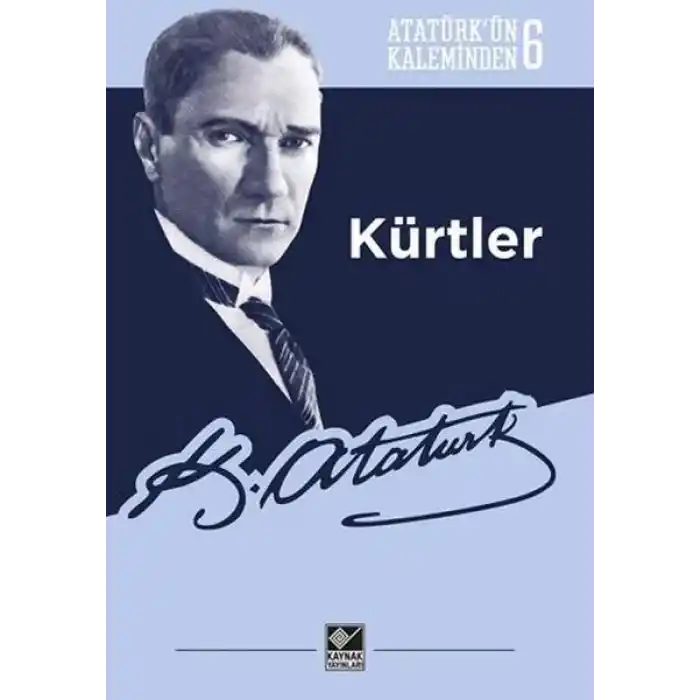 Kürtler