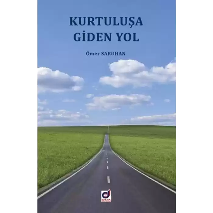 Kurtuluşa Giden Yol