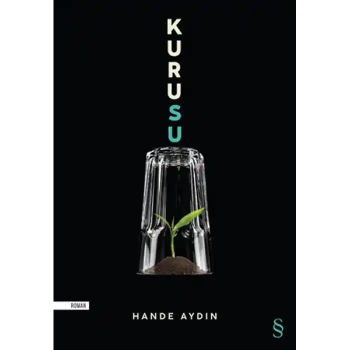 Kuru Su