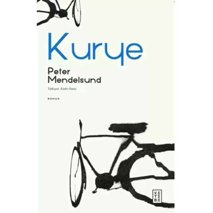 Kurye