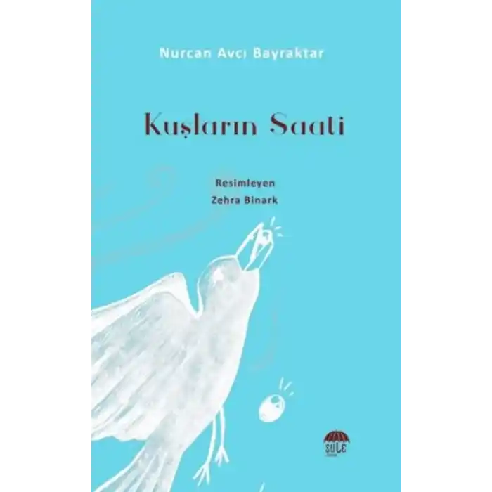Kuşların Saati