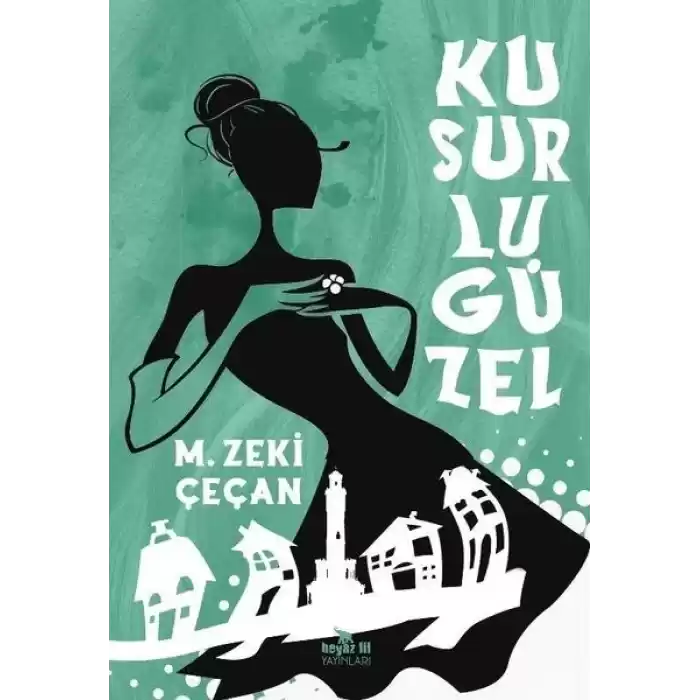Kusurlu Güzel